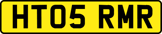 HT05RMR