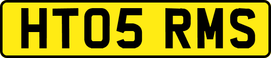 HT05RMS