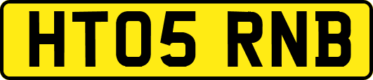 HT05RNB