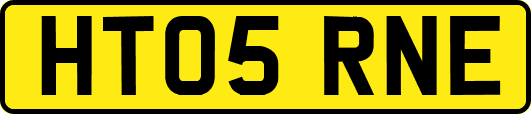 HT05RNE