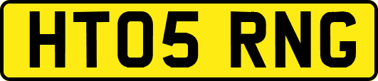 HT05RNG