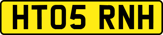 HT05RNH