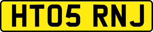 HT05RNJ