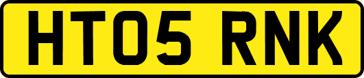 HT05RNK