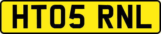 HT05RNL