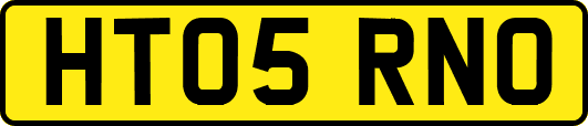 HT05RNO