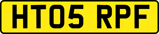 HT05RPF