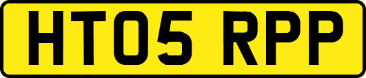 HT05RPP