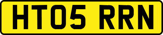 HT05RRN