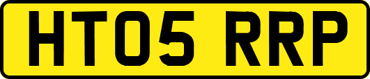 HT05RRP