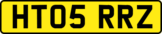HT05RRZ