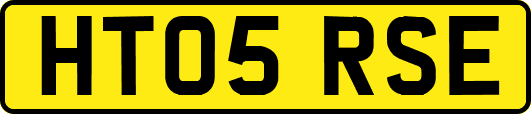 HT05RSE