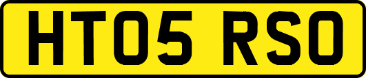 HT05RSO