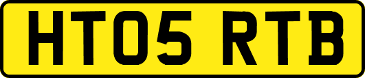 HT05RTB
