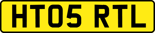 HT05RTL