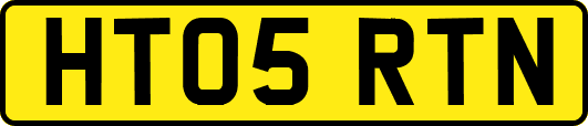 HT05RTN