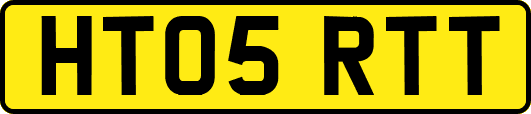 HT05RTT