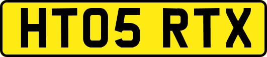 HT05RTX
