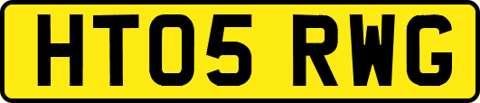 HT05RWG