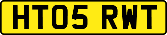 HT05RWT
