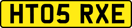 HT05RXE