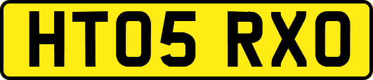 HT05RXO