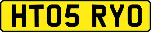 HT05RYO