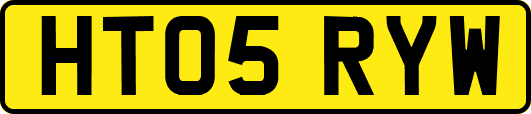 HT05RYW