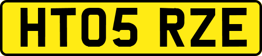 HT05RZE