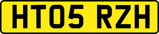 HT05RZH