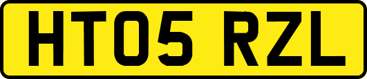 HT05RZL