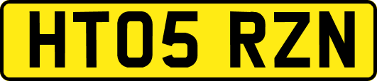 HT05RZN