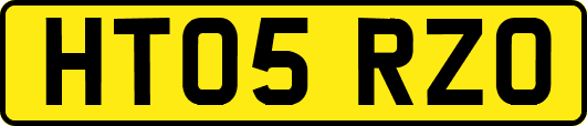 HT05RZO