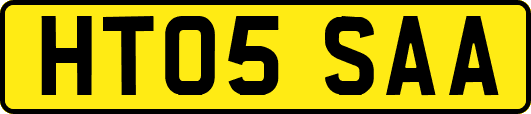 HT05SAA