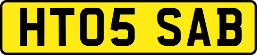 HT05SAB