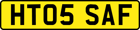 HT05SAF