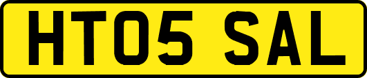 HT05SAL