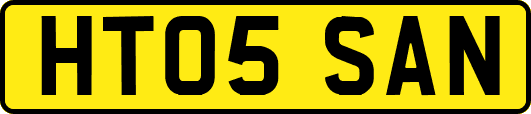 HT05SAN