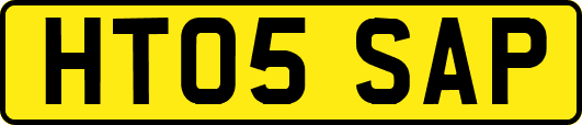 HT05SAP