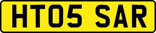 HT05SAR
