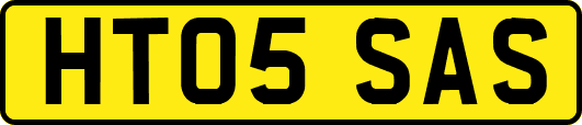 HT05SAS