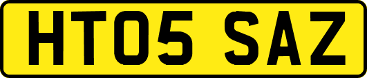 HT05SAZ