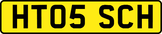 HT05SCH
