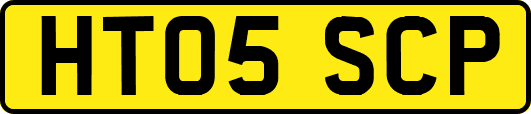 HT05SCP