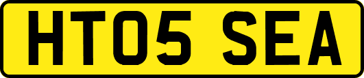 HT05SEA