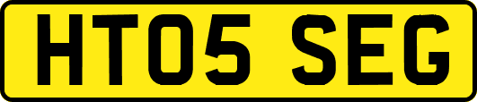 HT05SEG