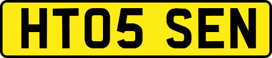 HT05SEN