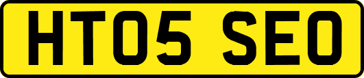 HT05SEO