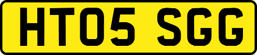 HT05SGG