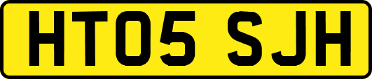 HT05SJH